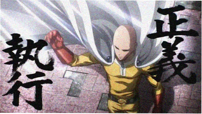 人间中毒高清完整版